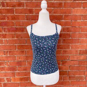 vintage Aeropostale cami